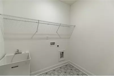 1210 Austin Road, Winder, GA 30680 - Photo 32