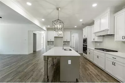 1210 Austin Road, Winder, GA 30680 - Photo 16