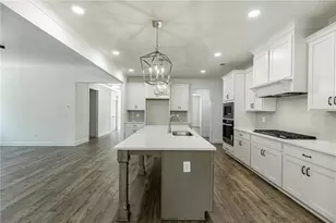 1210 Austin Rd, Winder, GA 30680 - Photo 16