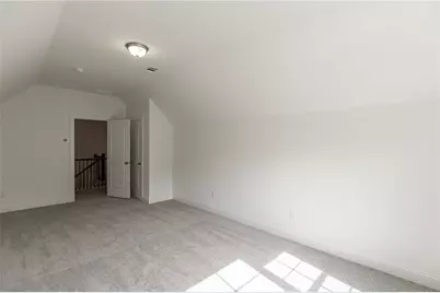 1210 Austin Road, Winder, GA 30680 - Photo 46