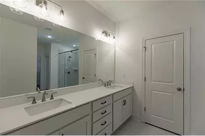 1210 Austin Road, Winder, GA 30680 - Photo 38