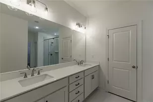 1210 Austin Rd, Winder, GA 30680 - Photo 38
