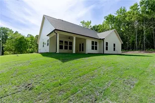 1210 Austin Rd, Winder, GA 30680 - Photo 50