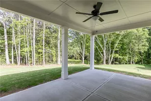 1210 Austin Rd, Winder, GA 30680 - Photo 48