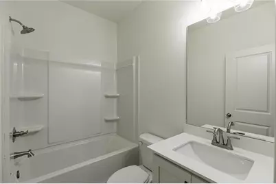 1210 Austin Road, Winder, GA 30680 - Photo 30