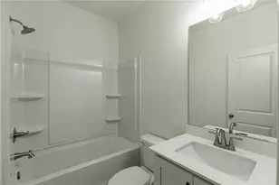1210 Austin Rd, Winder, GA 30680 - Photo 30