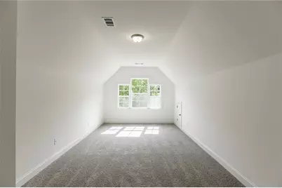 1210 Austin Road, Winder, GA 30680 - Photo 44