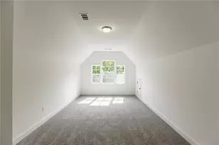 1210 Austin Rd, Winder, GA 30680 - Photo 44