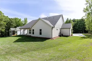 1210 Austin Rd, Winder, GA 30680 - Photo 52