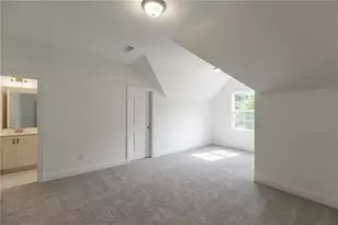 1210 Austin Rd, Winder, GA 30680 - Photo 40