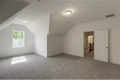 1210 Austin Road, Winder, GA 30680 - Photo 42