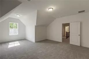 1210 Austin Rd, Winder, GA 30680 - Photo 42