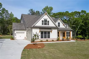 1210 Austin Rd, Winder, GA 30680 - Photo 2