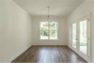 1210 Austin Road, Winder, GA 30680 - Photo 18
