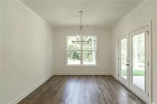 1210 Austin Rd, Winder, GA 30680 - Photo 18
