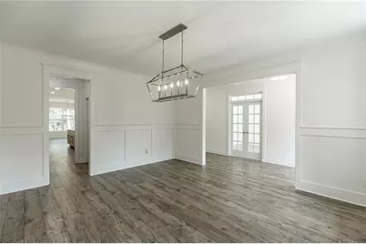 1210 Austin Road, Winder, GA 30680 - Photo 10