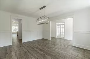 1210 Austin Rd, Winder, GA 30680 - Photo 10