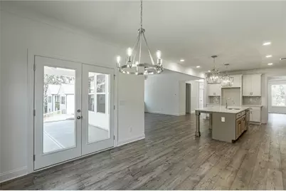 1210 Austin Road, Winder, GA 30680 - Photo 20