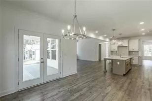 1210 Austin Rd, Winder, GA 30680 - Photo 20