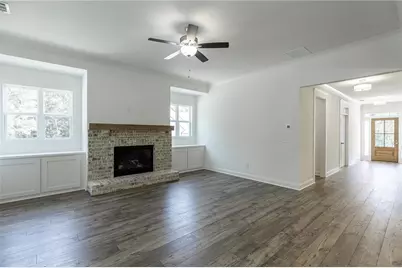1210 Austin Road, Winder, GA 30680 - Photo 20