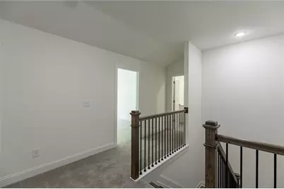 1210 Austin Road, Winder, GA 30680 - Photo 40