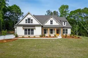 1210 Austin Rd, Winder, GA 30680 - Photo 2