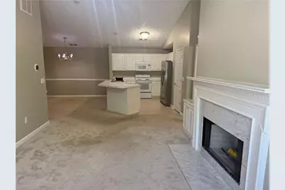 1001 Holly Drive #207, Gainesville, GA 30501 - Photo 8