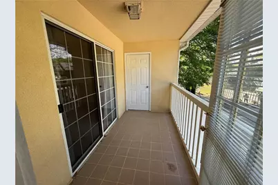 1001 Holly Drive #207, Gainesville, GA 30501 - Photo 14
