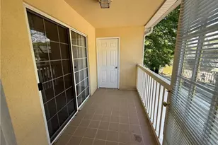 1001 Holly Dr, Gainesville, GA 30501 - Photo 14