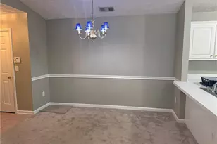 1001 Holly Dr, Gainesville, GA 30501 - Photo 4