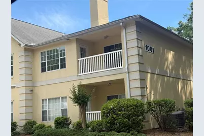 1001 Holly Drive #207, Gainesville, GA 30501 - Photo 1