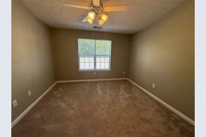 1001 Holly Drive #207, Gainesville, GA 30501 - Photo 12