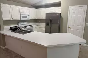 1001 Holly Dr, Gainesville, GA 30501 - Photo 6