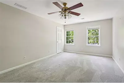 4683 Oberlin Way, Marietta, GA 30068 - Photo 22