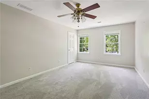 4683 Oberlin Way, Marietta, GA 30068 - Photo 22