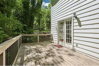 4683 Oberlin Way, Marietta, GA 30068 - Photo 34
