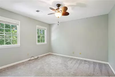 4683 Oberlin Way, Marietta, GA 30068 - Photo 26