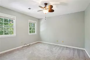 4683 Oberlin Way, Marietta, GA 30068 - Photo 26