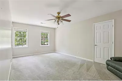 4683 Oberlin Way, Marietta, GA 30068 - Photo 20
