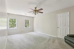 4683 Oberlin Way, Marietta, GA 30068 - Photo 20