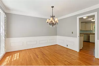 4683 Oberlin Way, Marietta, GA 30068 - Photo 18