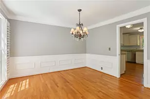 4683 Oberlin Way, Marietta, GA 30068 - Photo 18