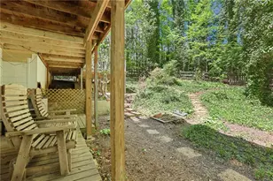 4683 Oberlin Way, Marietta, GA 30068 - Photo 36