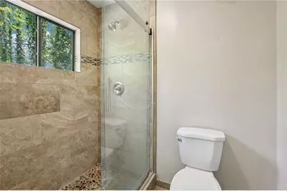 4683 Oberlin Way, Marietta, GA 30068 - Photo 24