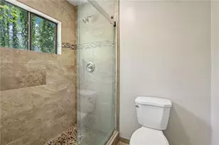 4683 Oberlin Way, Marietta, GA 30068 - Photo 24