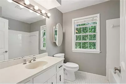 4683 Oberlin Way, Marietta, GA 30068 - Photo 28