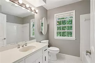 4683 Oberlin Way, Marietta, GA 30068 - Photo 28