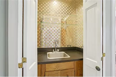 4683 Oberlin Way, Marietta, GA 30068 - Photo 12