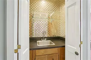 4683 Oberlin Way, Marietta, GA 30068 - Photo 12