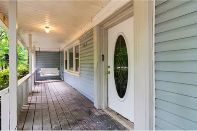 265 Winding Stream Trail, Hampton, GA 30228 - Photo 4